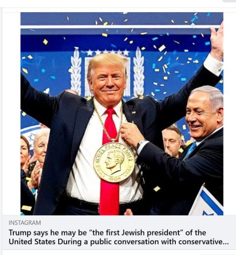 8cbbedce-0a49-4947-af55-3bf851811a7c