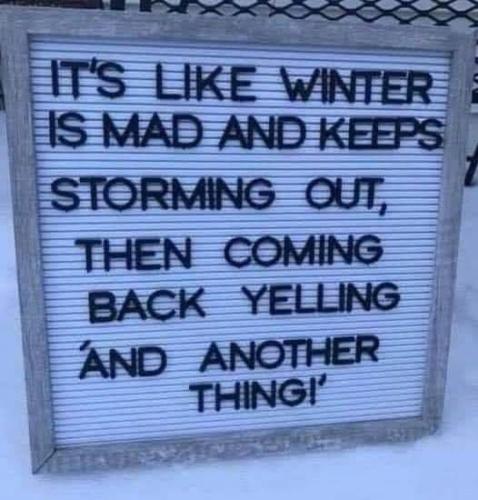 FB_IMG_1770961047151