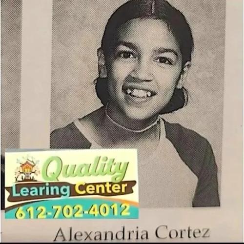 17714944625878347609726258487684_858445599879713