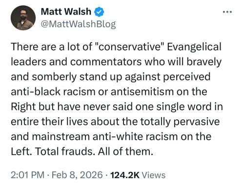 8eb8d30f6187e46cef18ef4a7e0f3d00