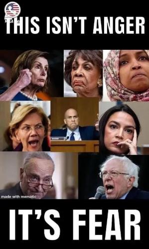 TESTHUB_photos_users_KPBY8Tc46ldqLjWXf6bqxqOW3AR2_-OktY2EWjN9kfRCvpf4n_img_rsz__1100x1100