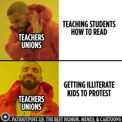 Teachers