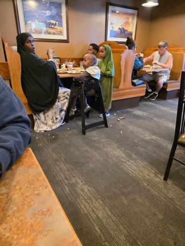 IMG_20260208_073011_446