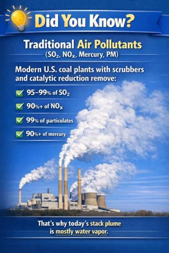 637113359_914259804316384_4754426710122918644_n