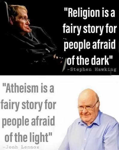 afraid-of-dark-afraid-of-light