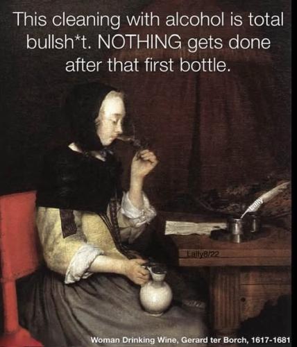 625279536_10226957317793811_8764036654715112609_n