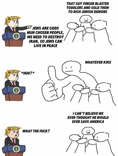 debd1f4e7ec0711b8c413c150efd8ad5