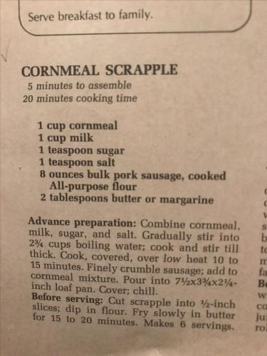 189b3f809df8050b54eef7e246ccdc16