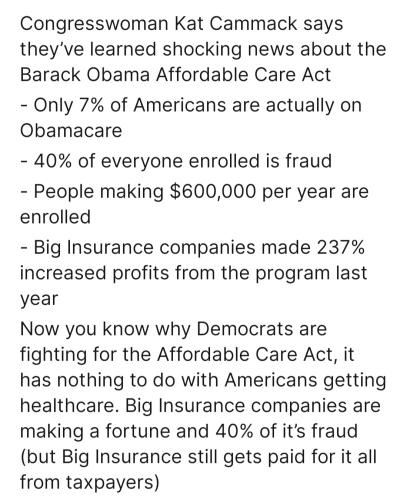 Screenshot_20260204_223412_Substack