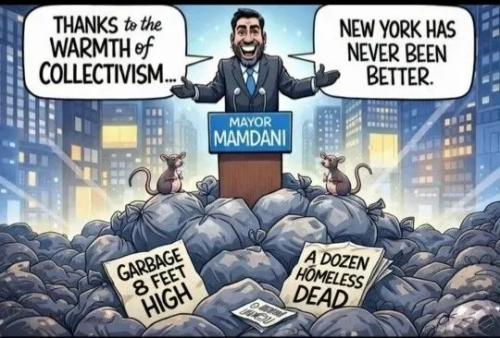 TESTHUB_photos_users_KPBY8Tc46ldqLjWXf6bqxqOW3AR2_-OltU-SLySp5iJrgvAi3_img_rsz__1100x1100