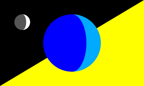 05:48:12 GMT-0600 (CST)