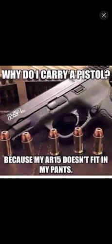 Screenshot_20260223_204724_YouTube