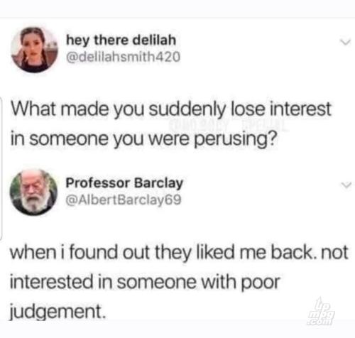 main-qimg-e4329beca9777674968ff5820021e9b8