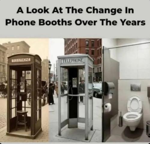 231b479a026c8012ca13c16ea8e0a851