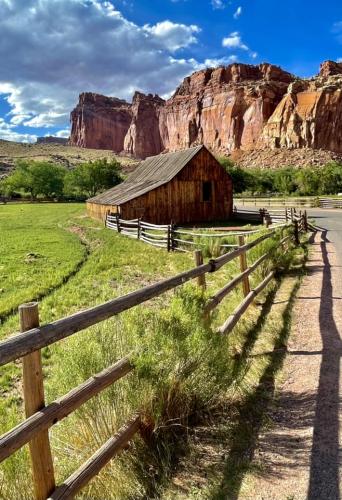 496864037_10213881882719413_2749044346580765869_n