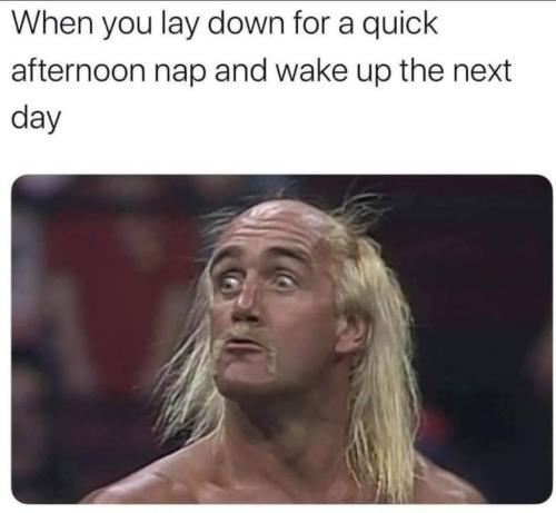 42828FB4-9A6F-4B8A-8BDC-31E3C2F045B1