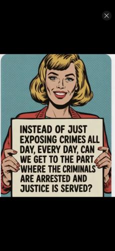 Screenshot_20260207_211633_YouTube