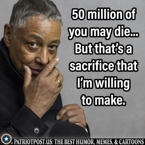 00000000000000000000000000000000000000000000000000000000000000000000000000000000000000000000000000000000000000000000000000000000000000000000000000000000000000000000000000000000000000000000000000000000000000000nny