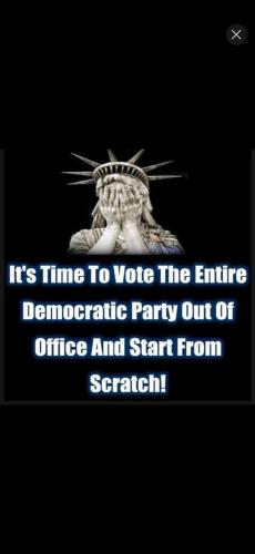 Screenshot_20260226_151837_YouTube