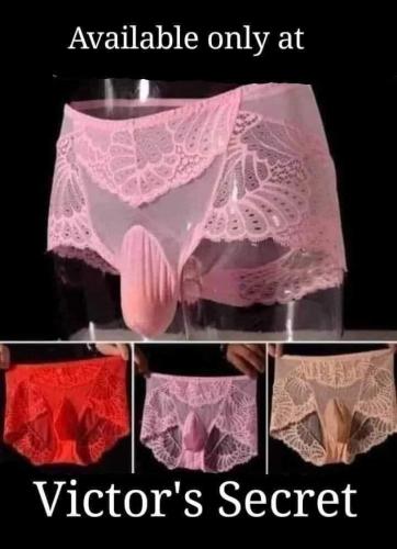 IMG_20260226_175339_809