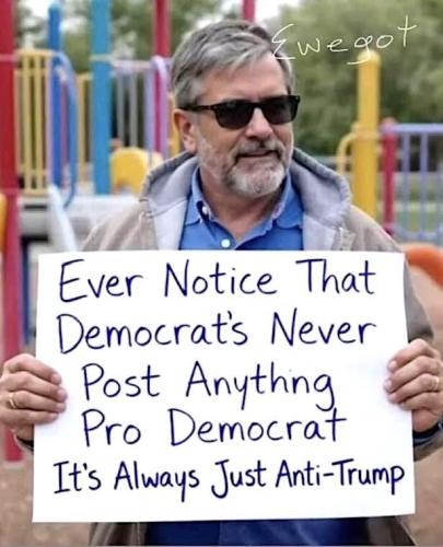 17:52:38 GMT-0600 (CST)