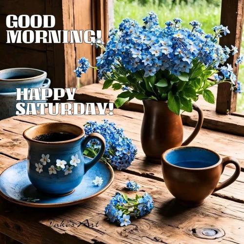 cb1b3b725719cea47c831489863b419e