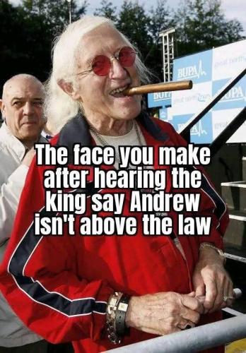 638458550_945224994830491_106147339370770744_n