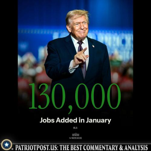 01KH893MK35EMP210P8DRE3N9N