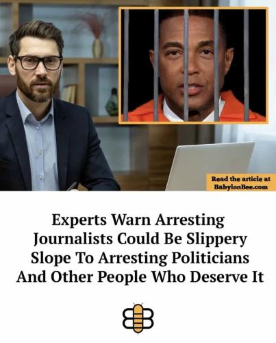 arresting-journalists-slippery-slope