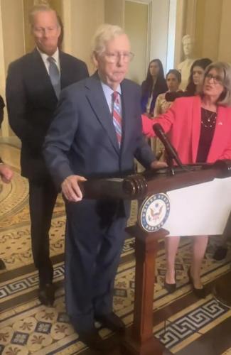 637790819_1351648183657874_2611176726483434953_n