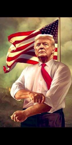 0a4f04f8-06e9-414e-a26e-1f456a45e387