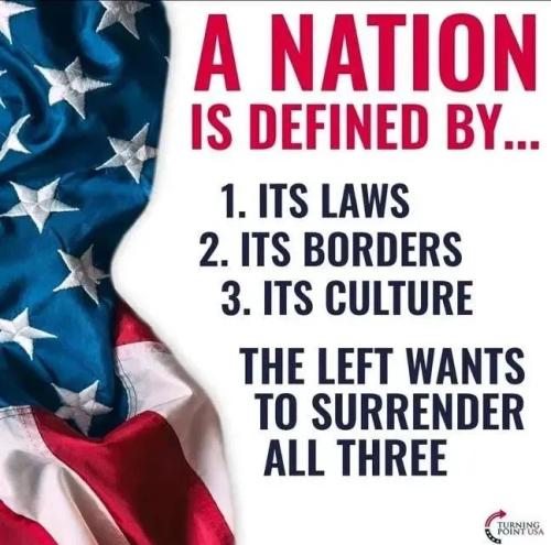 17712401233464803971124280776556_716259897571088