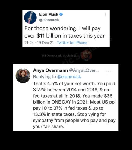 FB_IMG_1770675957386