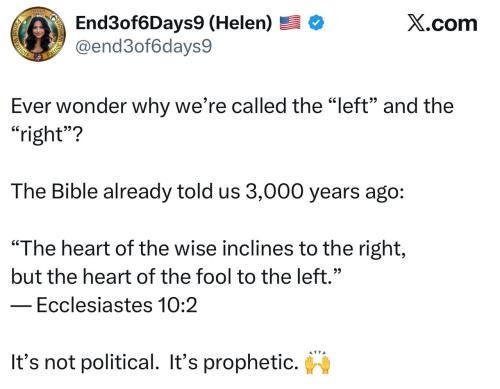 IMG_20260222_181059_160