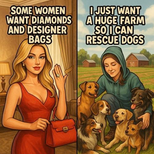 9c94c90418c027c224bc694901691cc0