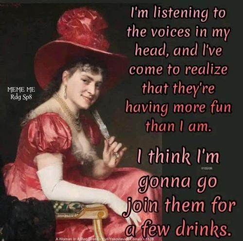 623400055_26116661991253167_1377196279259145778_n