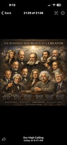 IMG_20260221_200934_733