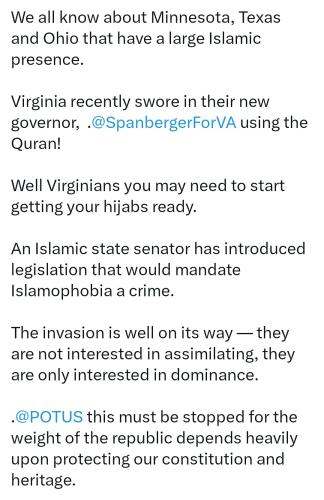 Screenshot_20260203_164101_X (1)