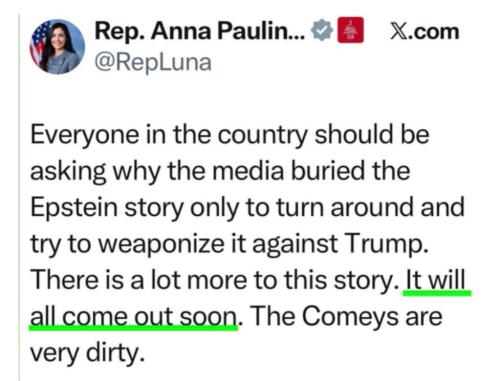 7F50C44E-CA8D-4009-82D0-BC078C4A08D4