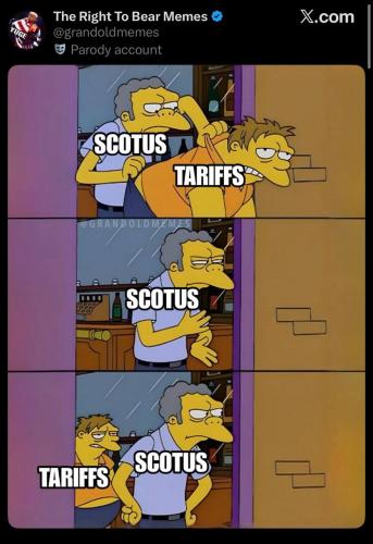 IMG_20260221_100148_909