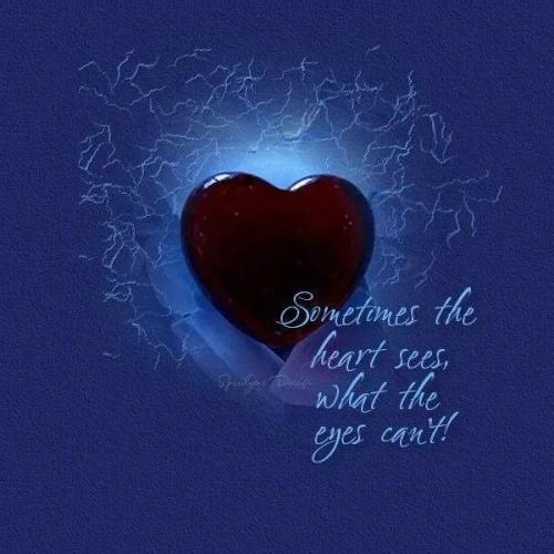 Resized_TESTHUB_photos_users_KPBY8Tc46ldqLjWXf6bqxqOW3AR2_-Ok0B4cAbxMB12-qZ5hI_img_rsz__1100x11