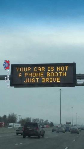 fe6ff302bb052b4434385e6a8696a891