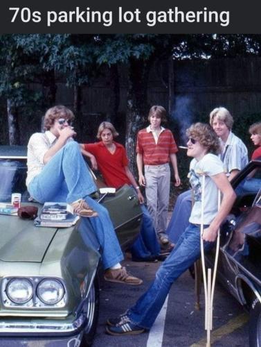 Screenshot_20260215_081522_Gallery