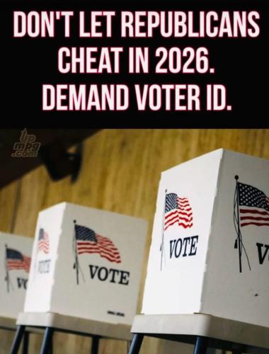 12:45:07 GMT-0600 (CST)