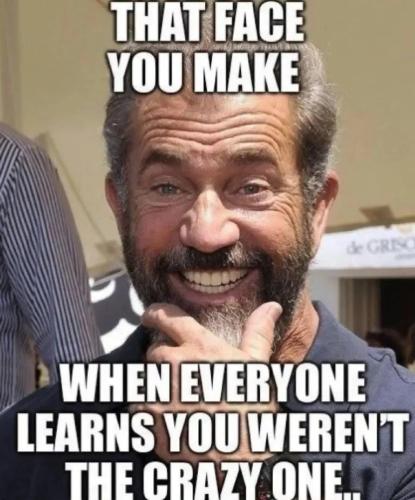 17702872317076027443808847344588_137194133595840