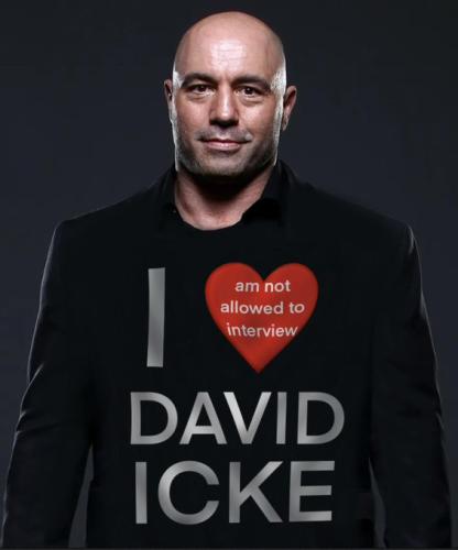 ROGAN-ICKE-1