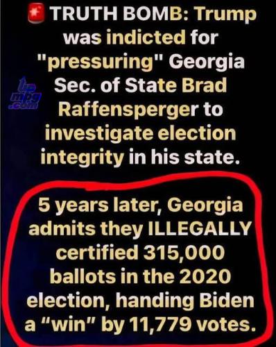 12:45:07 GMT-0600 (CST)