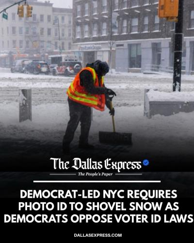 7662737D-8261-4417-B677-02774B150E5D