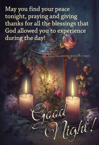 a6f0aff97dedaaa4733c66c91170f945