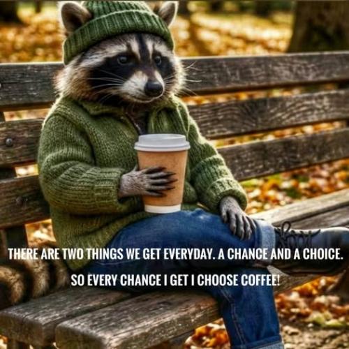 631709027_842132505520782_6682811598534216053_n